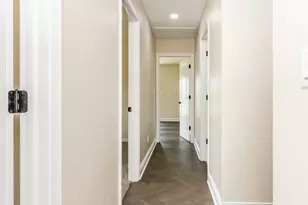 704 N Rose Farm Rd, Woodstock, IL 60098 - Photo 17