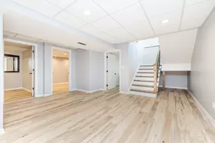 704 N Rose Farm Rd, Woodstock, IL 60098 - Photo 37