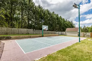 704 N Rose Farm Rd, Woodstock, IL 60098 - Photo 67