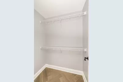 704 N Rose Farm Road, Woodstock, IL 60098 - Photo 31