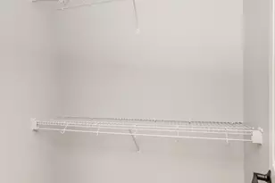 704 N Rose Farm Rd, Woodstock, IL 60098 - Photo 31