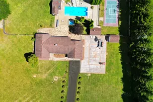 704 N Rose Farm Rd, Woodstock, IL 60098 - Photo 75