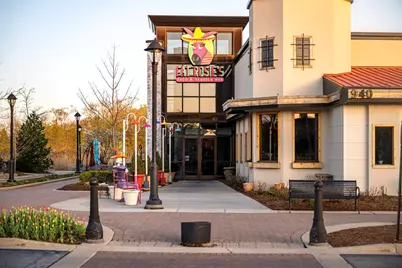 577 Yosemite Way, Mundelein, IL 60060 - Photo 27