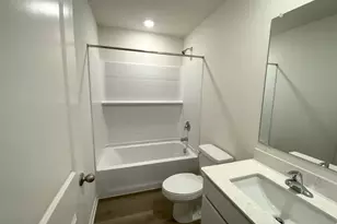 577 Yosemite Wy, Mundelein, IL 60060 - Photo 19