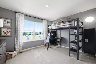 2030 Cosman Wy, Algonquin, IL 60102 - Photo 13