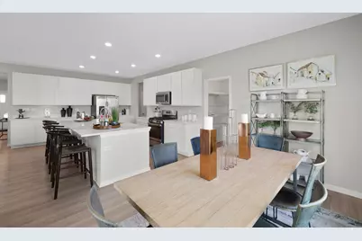 2030 Cosman Way, Algonquin, IL 60102 - Photo 7