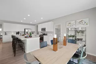 2030 Cosman Wy, Algonquin, IL 60102 - Photo 7