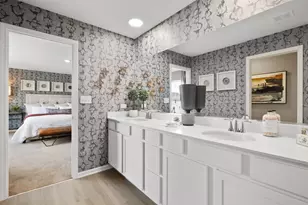 2030 Cosman Wy, Algonquin, IL 60102 - Photo 11