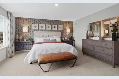 2030 Cosman Way, Algonquin, IL 60102 - Photo 9