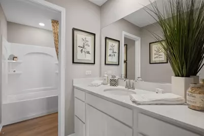 2030 Cosman Way, Algonquin, IL 60102 - Photo 15