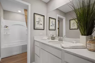 2030 Cosman Wy, Algonquin, IL 60102 - Photo 15