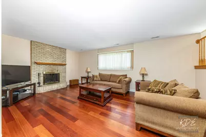 701 Bishops Drive, New Lenox, IL 60451 - Photo 7