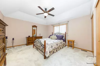 701 Bishops Drive, New Lenox, IL 60451 - Photo 15