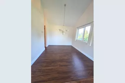 701 Bishops Drive, New Lenox, IL 60451 - Photo 13