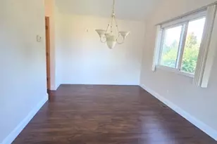 701 Bishops Dr, New Lenox, IL 60451 - Photo 13