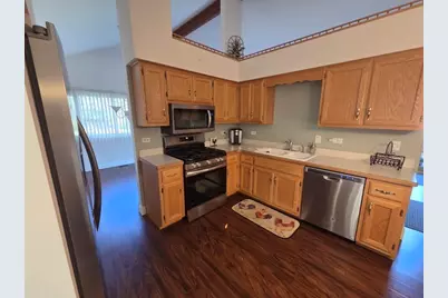 701 Bishops Drive, New Lenox, IL 60451 - Photo 11