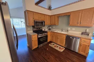 701 Bishops Dr, New Lenox, IL 60451 - Photo 11