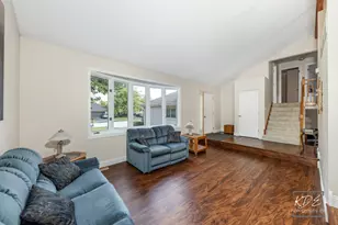 701 Bishops Dr, New Lenox, IL 60451 - Photo 3