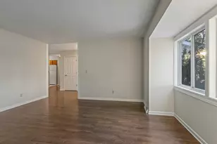 5226 Arbutus Rd, Rockford, IL 61107 - Photo 11