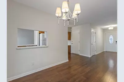 5226 Arbutus Road, Rockford, IL 61107 - Photo 13