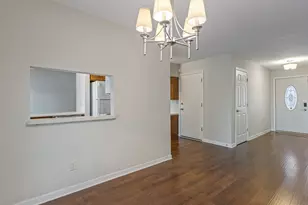 5226 Arbutus Rd, Rockford, IL 61107 - Photo 13