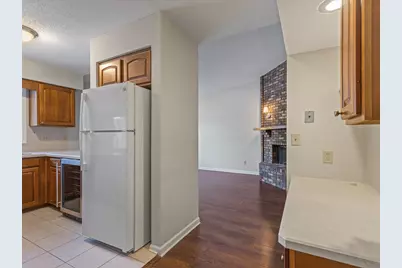 5226 Arbutus Road, Rockford, IL 61107 - Photo 15