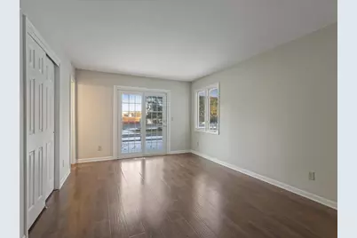 5226 Arbutus Road, Rockford, IL 61107 - Photo 21