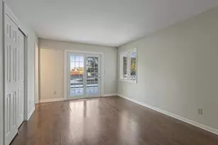 5226 Arbutus Rd, Rockford, IL 61107 - Photo 21