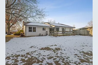 5226 Arbutus Road, Rockford, IL 61107 - Photo 39