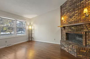 5226 Arbutus Rd, Rockford, IL 61107 - Photo 19