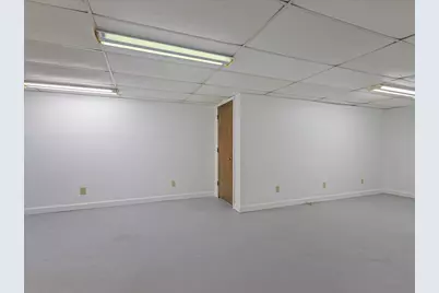 5226 Arbutus Road, Rockford, IL 61107 - Photo 31