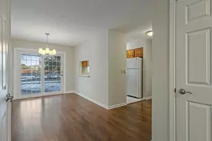 5226 Arbutus Rd, Rockford, IL 61107 - Photo 7