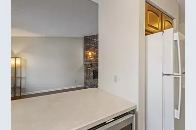 5226 Arbutus Road, Rockford, IL 61107 - Photo 17