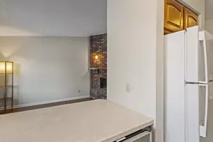 5226 Arbutus Rd, Rockford, IL 61107 - Photo 17