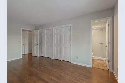 5226 Arbutus Road, Rockford, IL 61107 - Photo 23