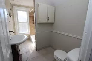 19 W Crystal Lake Ave, Crystal Lake, IL 60014 - Photo 11