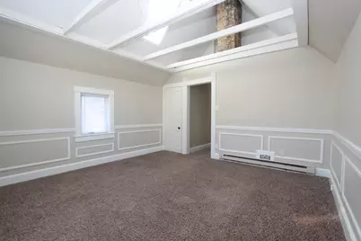 19 W Crystal Lake Avenue #19, Crystal Lake, IL 60014 - Photo 9