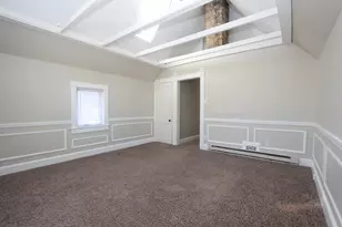 19 W Crystal Lake Ave, Crystal Lake, IL 60014 - Photo 9