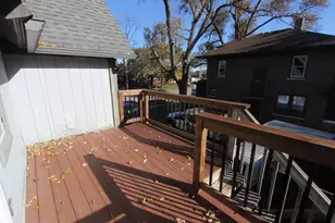 19 W Crystal Lake Ave, Crystal Lake, IL 60014 - Photo 11