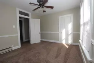 19 W Crystal Lake Ave, Crystal Lake, IL 60014 - Photo 5