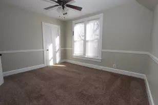 19 W Crystal Lake Ave, Crystal Lake, IL 60014 - Photo 3