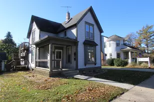 19 W Crystal Lake Ave, Crystal Lake, IL 60014 - Photo 1