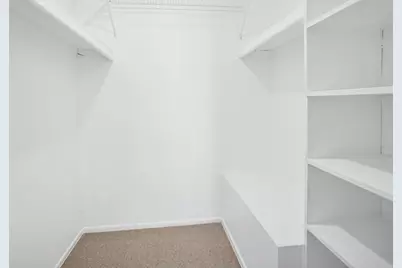 1910 N Alpine Drive, Glendale Heights, IL 60139 - Photo 13