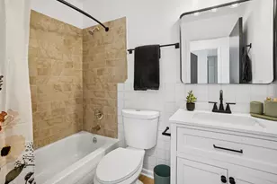 1910 N Alpine Dr, Glendale Heights, IL 60139 - Photo 17