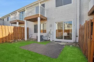 1910 N Alpine Dr, Glendale Heights, IL 60139 - Photo 19