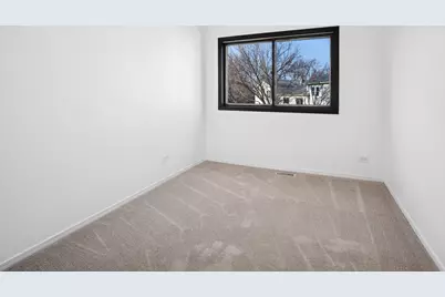 1910 N Alpine Drive, Glendale Heights, IL 60139 - Photo 15