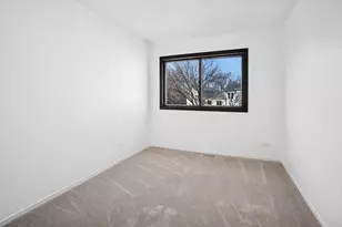 1910 N Alpine Dr, Glendale Heights, IL 60139 - Photo 15