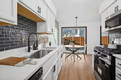 1910 N Alpine Drive, Glendale Heights, IL 60139 - Photo 7