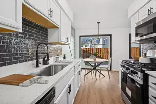 1910 N Alpine Dr, Glendale Heights, IL 60139 - Photo 7