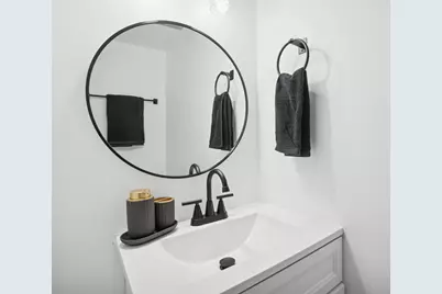 1910 N Alpine Drive, Glendale Heights, IL 60139 - Photo 9